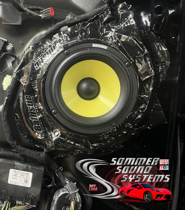 Image for 24 Ford F350 Super Duty